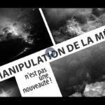 Manipulation Météo