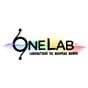 OneLab