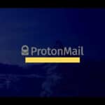Protonmail Justice