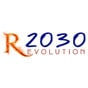 Revolution 2030 : autre source