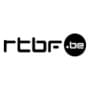 RTBF