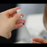 Vaccin obligatoire France Sénat