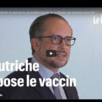 Autriche vaccination obligatoire