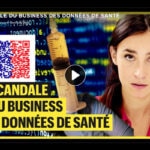 Business données santé