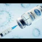 Dr suédois interdire vaccin pfizer