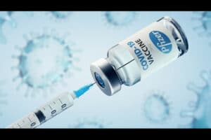 Dr suédois interdire vaccin pfizer
