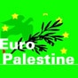 Europalestine