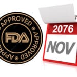 FDA 2076 Pfizer