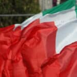 Italie amende data google apple