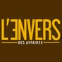 L'Envers des affaires Magazine