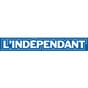 L'indépendant