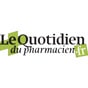 Le quotidien du Pharmacien