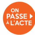 On passe à l'acte site