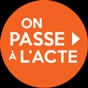 On passe à l'acte