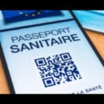 pass sanitaire ue