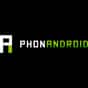 Phonandroid