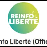 Réinfo Liberté telegram