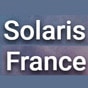 Solaris France