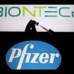 Suisse Pfizer