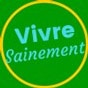 Vivre Sainement