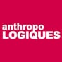 Anthropo-Logiques