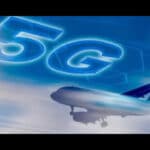 avions 5G