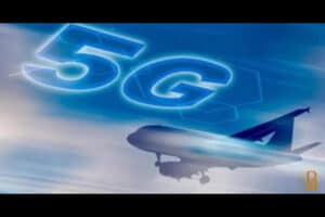 avions 5G