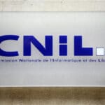 CNIL Pass