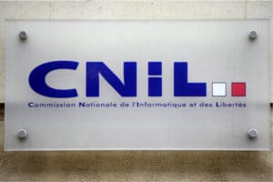 CNIL Pass