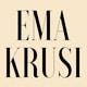 Ema Krusi