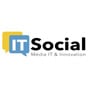 ITsocial