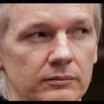 Julian Assange extradition