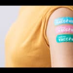 lancet etude vaccination