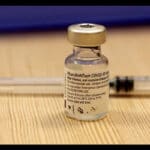 le mans enfants vaccins surdose