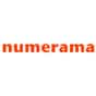 Numérama