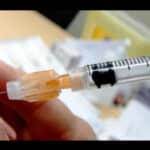Obligation vaccinal hopital rebel