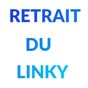 Retrait du Linky