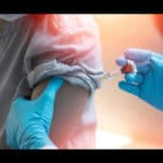 UE vaccin obligatoire