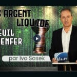 argent liquide kla tv