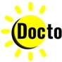 Doctothon