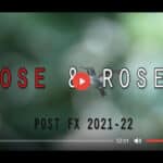 doses & roses témoignages effets secondaires