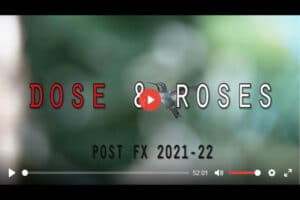 doses & roses témoignages effets secondaires