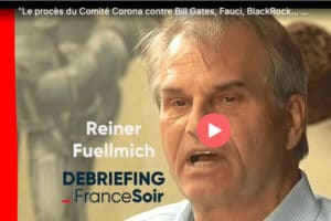 fuellmich comite corona procès