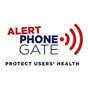 PhoneGateAlert