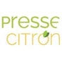 Presse Citroin