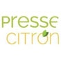 Presse Citron