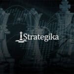 Strategika : Russie vs Ukraine ou Russie vs globalisme ?