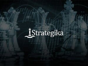 Strategika : Russie vs Ukraine ou Russie vs globalisme ?