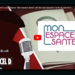 cloturer espace sante