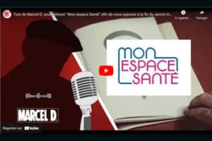 cloturer espace sante